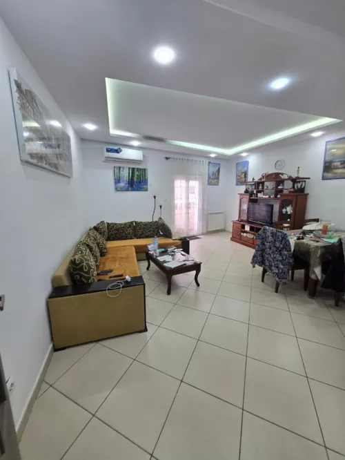 Vente Appartement F2 Annaba Annaba