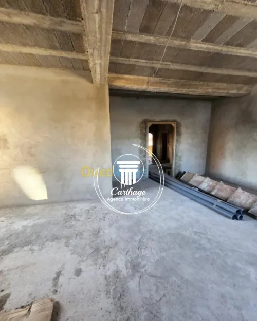 Vente Appartement F5 Annaba Annaba