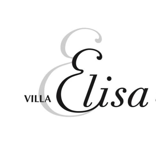 Vente Villa Annaba Annaba