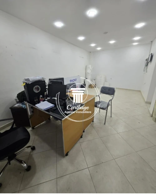 Vente Local Annaba Annaba