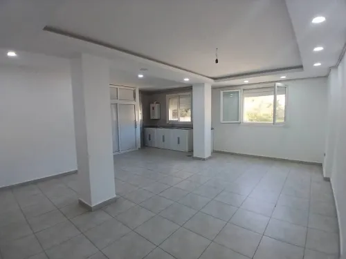 Location Appartement F4 Annaba Annaba