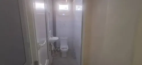 Vente Appartement F8 Annaba Annaba