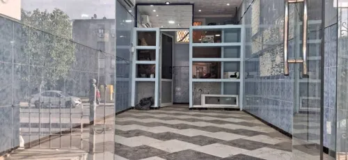 Location Local Annaba Annaba