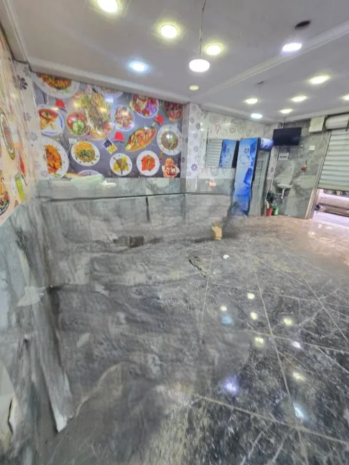 Location Local Annaba Annaba