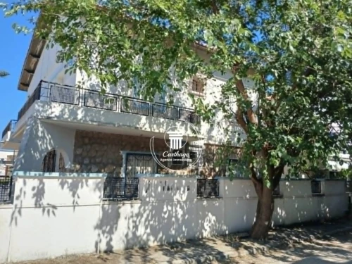 Location Villa Annaba Annaba 9