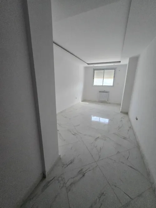 Vente Appartement F3 Annaba Annaba