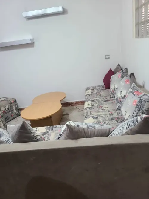 Location Appartement F3 Annaba Annaba