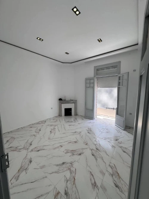 Location Appartement F4 Annaba Annaba