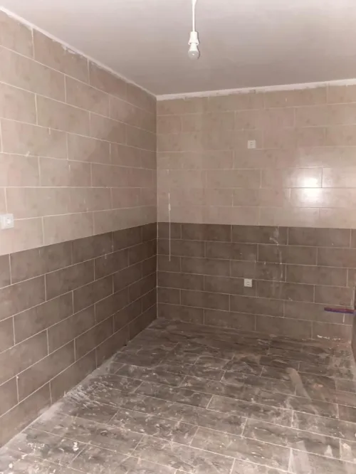 Vente Appartement F4 Annaba Seraidi