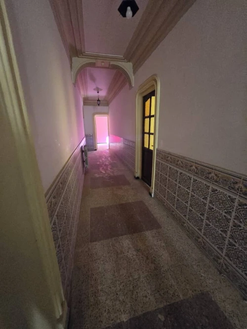Location Villa Annaba Annaba