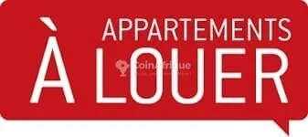 Location Appartement F4 Annaba Annaba