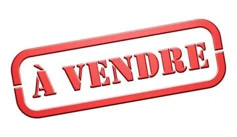 Vente Villa Annaba Annaba