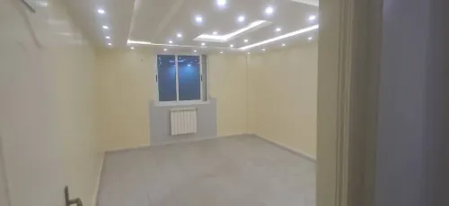Vente Appartement F8 Annaba Annaba