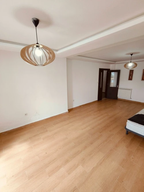 Location Appartement F4 Annaba Annaba