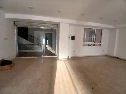 Location Immeuble Annaba Annaba