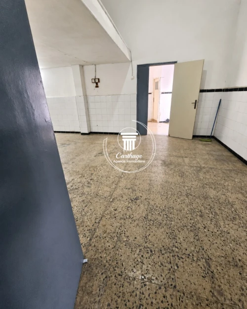 Location Local Annaba Annaba 2