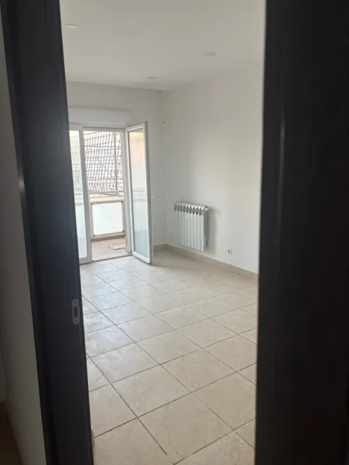 Vente Appartement F4 Annaba Annaba