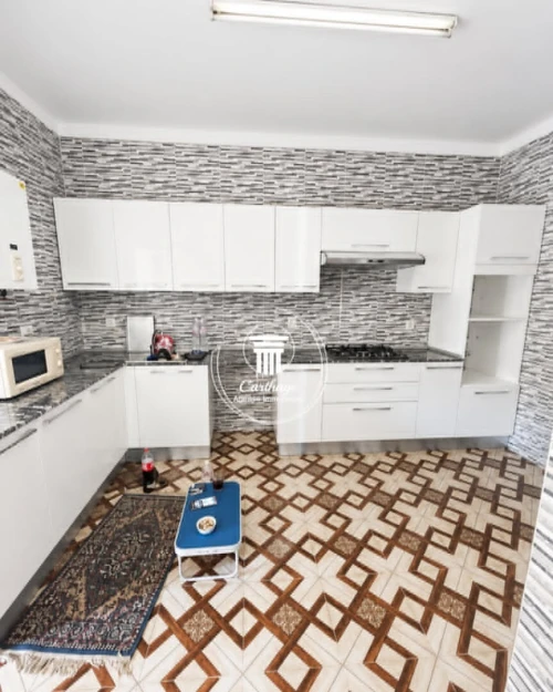 Location Villa Annaba Annaba 16