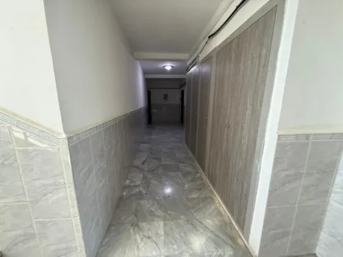 Vente Appartement F4 Annaba Annaba