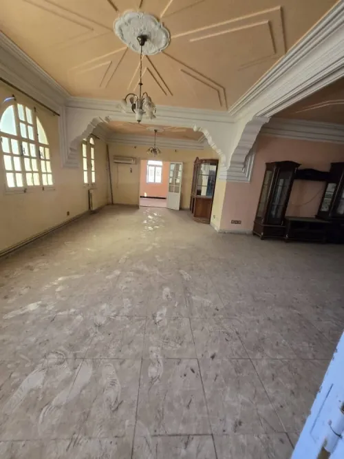 Location Villa Annaba Annaba