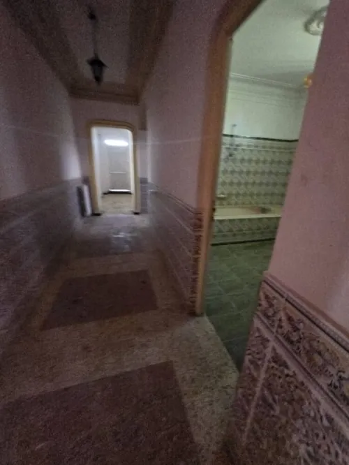 Location Villa Annaba Annaba