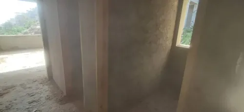 Vente Villa Annaba Annaba