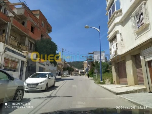 Location Local Annaba Annaba