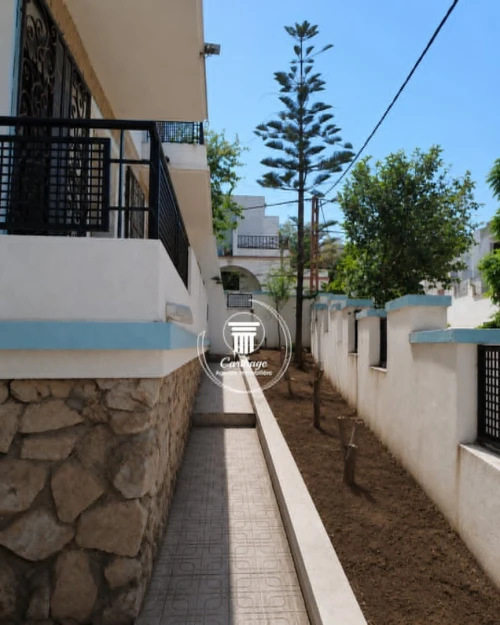 Location Villa Annaba Annaba 3