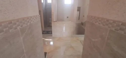 Vente Villa Annaba Annaba