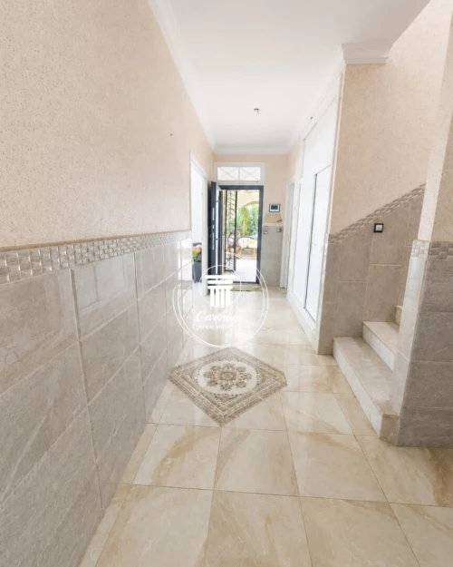 Location Villa Annaba Annaba 12