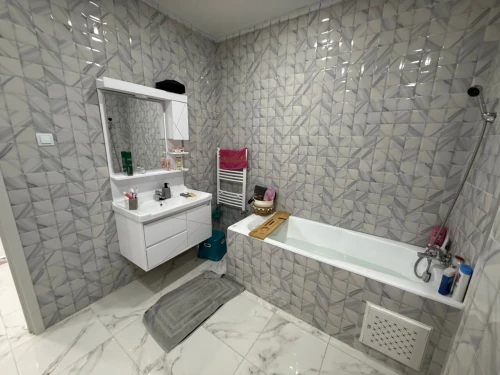 Vente Appartement F4 Annaba Annaba