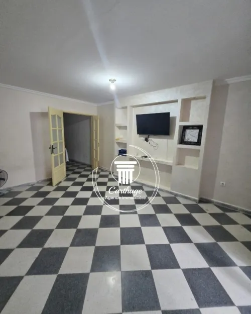 Location Appartement F3 Annaba Annaba