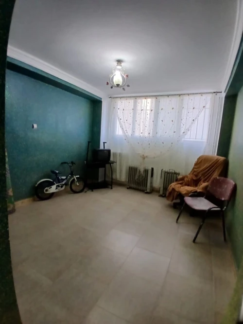 Location Appartement Niveau de villa F5 Annaba Annaba