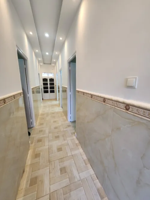 Location Villa Annaba Annaba