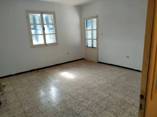 Location Appartement F3 Annaba Annaba