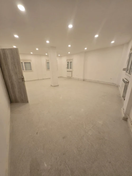 Location Immeuble Annaba Annaba