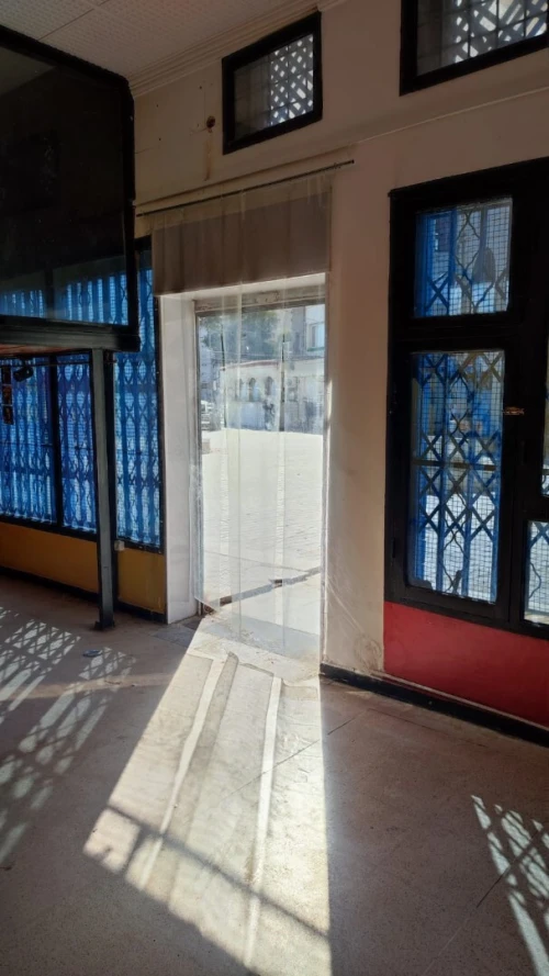 Location Local Annaba Annaba