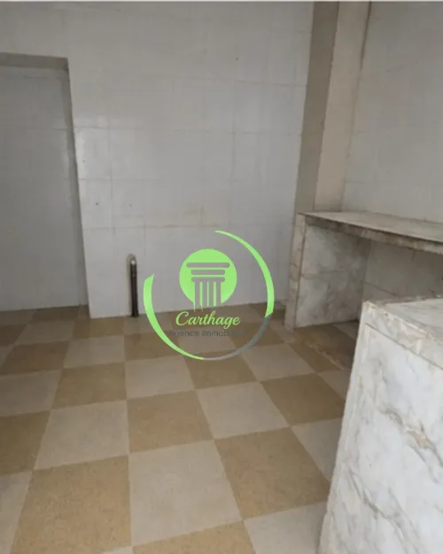 Location Local Annaba Annaba