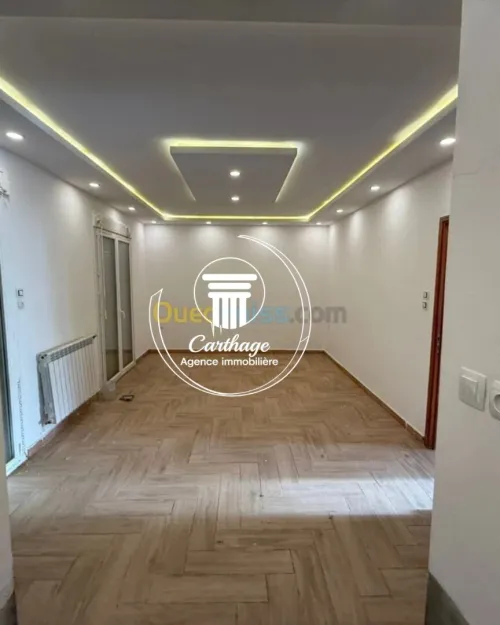Vente Villa Annaba Annaba