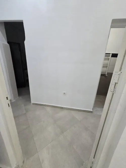 Vente Appartement F3 Annaba Annaba
