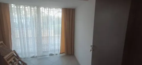 Vente Appartement F3 Annaba Annaba