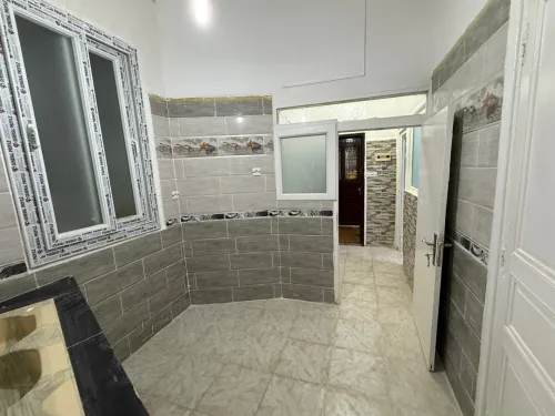 Location Appartement F2 Annaba Annaba