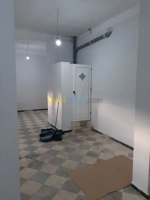 Location Villa Annaba Annaba