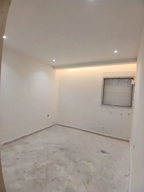 Vente Appartement F4 Annaba Annaba
