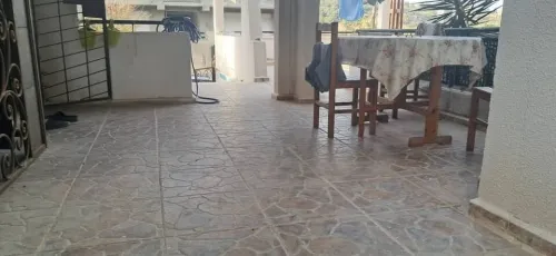 Vente Villa Annaba Annaba