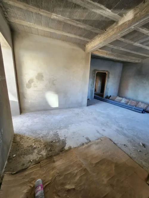 Vente Appartement F5 Annaba El bouni