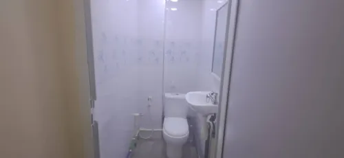 Vente Appartement F8 Annaba Annaba