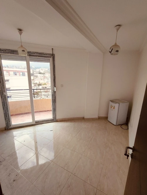 Location Appartement F4 Annaba Annaba