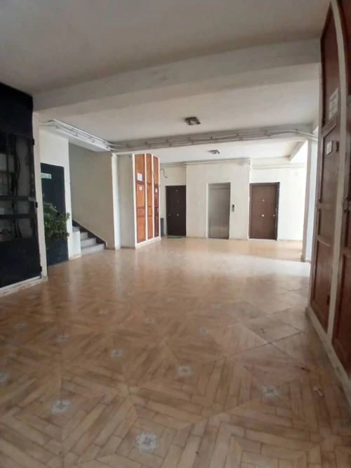 Vente Appartement Annaba Annaba