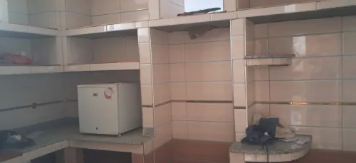 Vente Villa Annaba Annaba